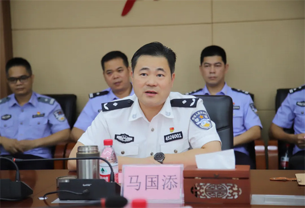 640 (1).jpg 640 (1).jpg