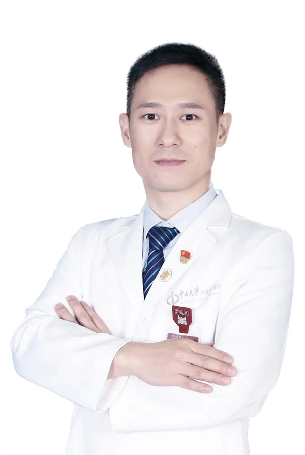 640 (1).jpg 640 (1).jpg