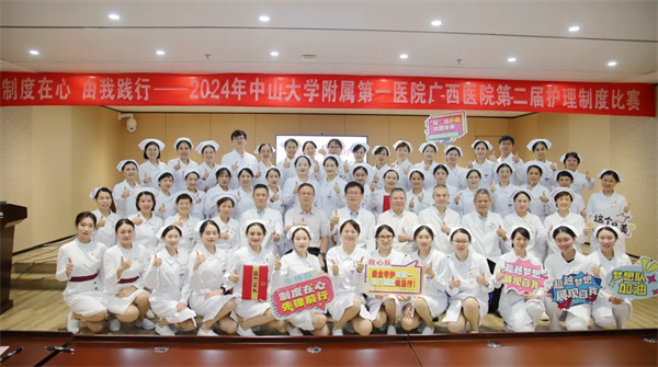 640 (9).jpg 640 (9).jpg