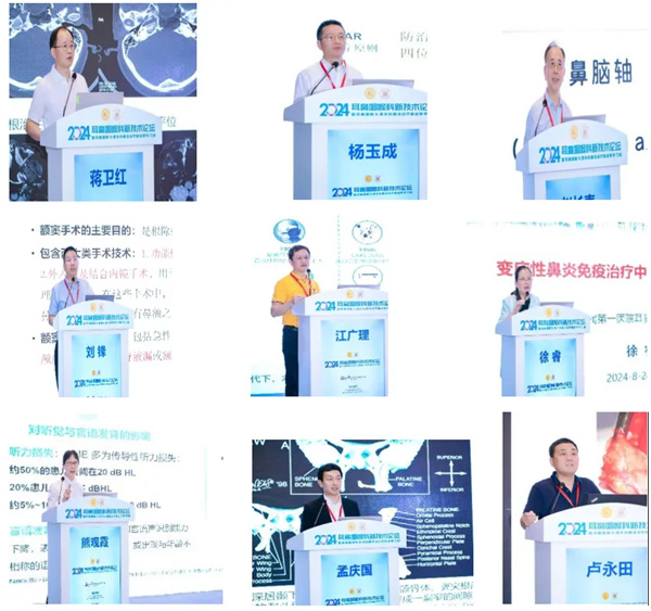 640 (1).jpg 640 (1).jpg