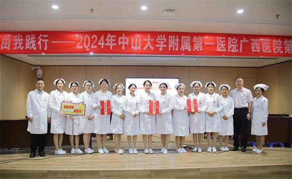 640 (7).jpg 640 (7).jpg