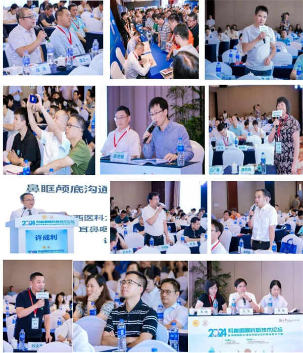 640 (3).jpg 640 (3).jpg