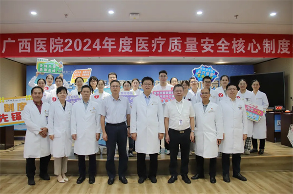 640 (4).jpg 640 (4).jpg