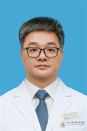 微信图片_20240930095345.jpg 微信图片_20240930095345.jpg