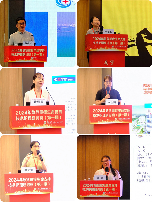 444444.jpg 444444.jpg