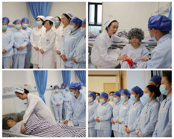 沉浸式2.jpg 沉浸式2.jpg