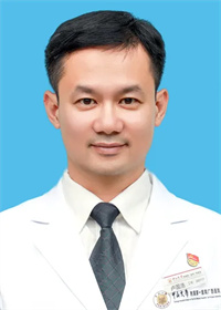 微信图片_20240930093142.jpg 微信图片_20240930093142.jpg