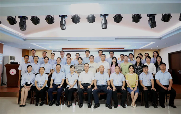 640 (2).jpg 640 (2).jpg