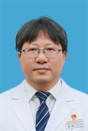 微信图片_20240930095340.jpg 微信图片_20240930095340.jpg