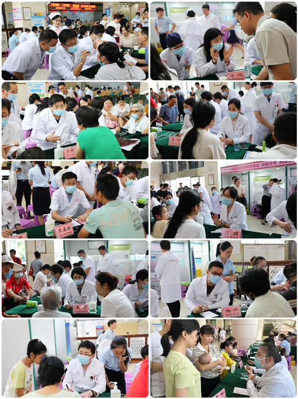 640 (2).jpg 640 (2).jpg