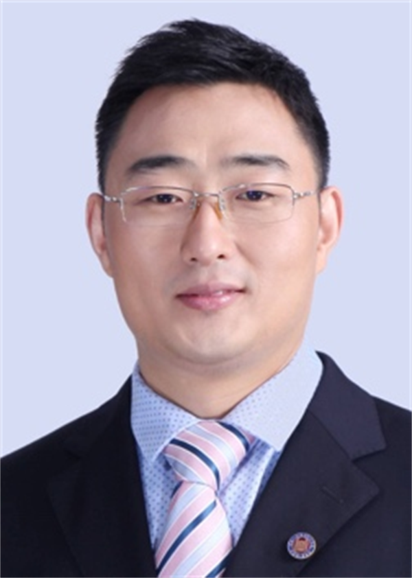 王教授.png 王教授.png