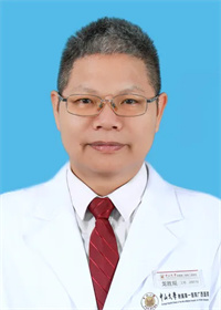 微信图片_20240930093145.jpg 微信图片_20240930093145.jpg