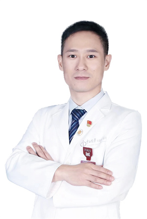 7777777.jpg 7777777.jpg