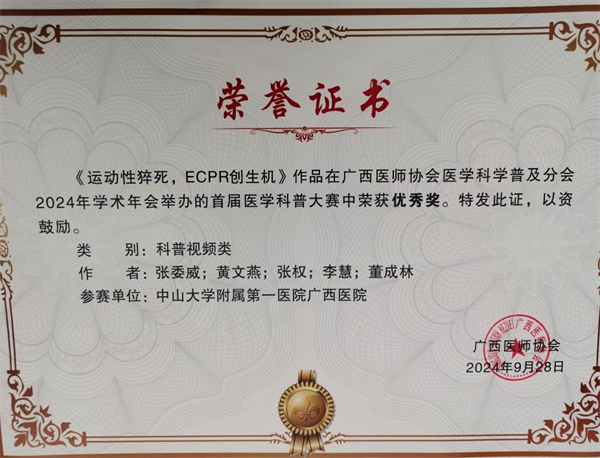 333333333.png 333333333.png