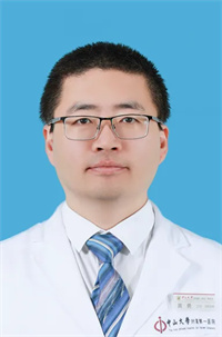 微信图片_20240930093131.jpg 微信图片_20240930093131.jpg