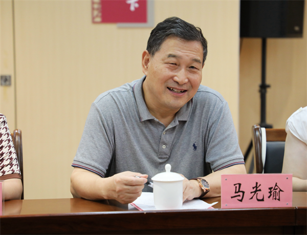 640 (1).png 640 (1).png