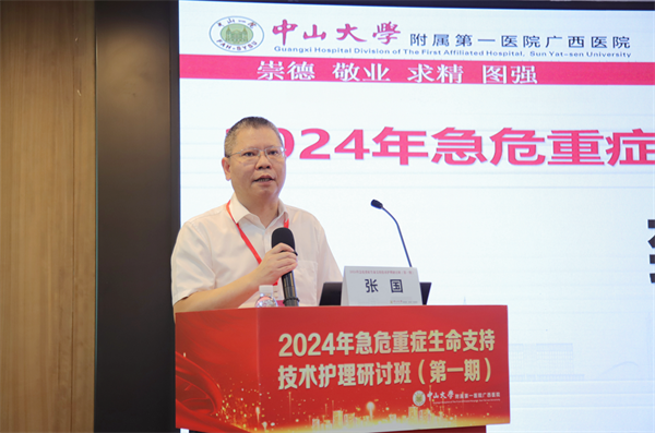 22222222.png 22222222.png