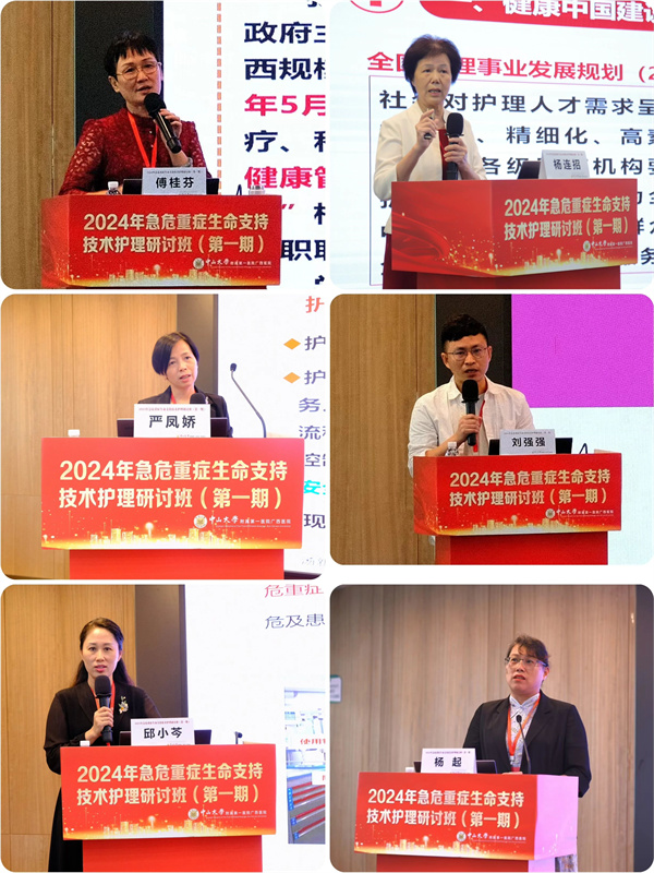 33333333333.jpg 33333333333.jpg