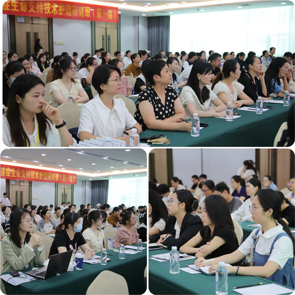 555555.jpg 555555.jpg