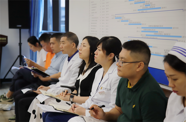 检查5.png 检查5.png