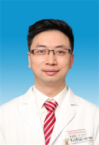 微信图片_20240930093140.jpg 微信图片_20240930093140.jpg