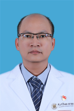 微信图片_20240930095342.jpg 微信图片_20240930095342.jpg