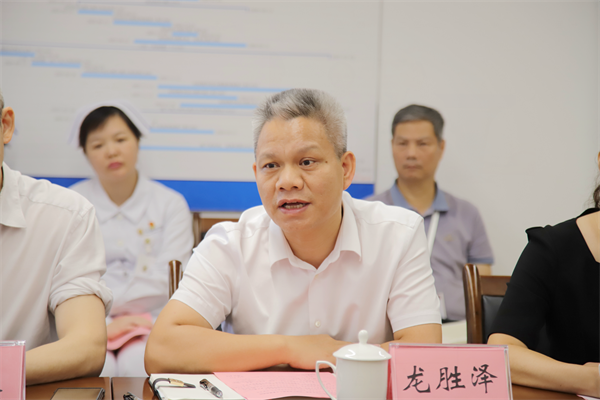 专家5.png 专家5.png