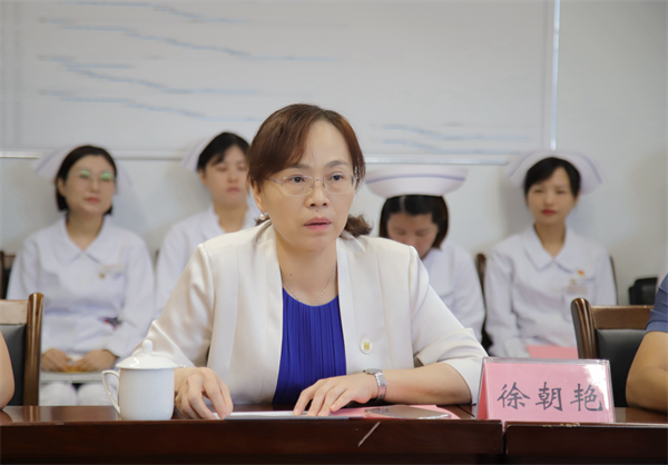 专家6.png 专家6.png