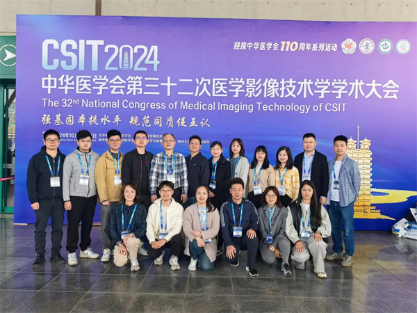 8888888.jpg 8888888.jpg