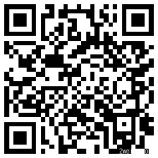 皇冠足球投注网
2025年管理/非卫技、工勤岗人员招聘公告