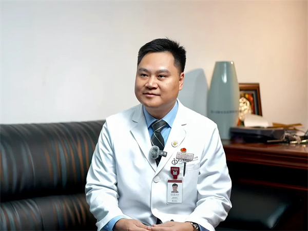 5555555.jpg 5555555.jpg