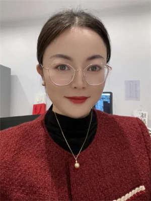 皇冠足球网
第一期“卓越青年医师”毕业寄语