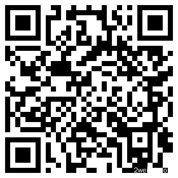 皇冠足球投注网
2025年第二批医教研、技药岗人才招聘公告