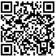 皇冠足球投注网
耳鼻咽喉头颈外科等科室人才招聘公告