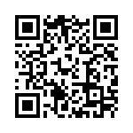 博士后信息采集问卷.png 博士后信息采集问卷.png