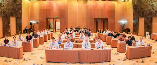 皇冠足球网
承办第四届中国神经介入医师手术大赛半决赛暨第五届两广神经介入沙龙