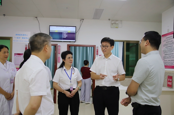 微信图片_2025-08-27_081233_194.jpg 微信图片_2025-08-27_081233_194.jpg