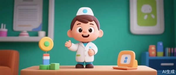 粤桂专家大型义诊进社区，科普急救知识守护邻里安康