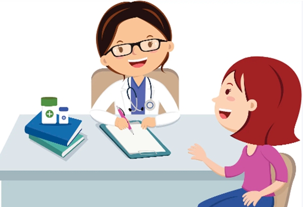 微信图片_2025-09-02_082202_433.jpg 微信图片_2025-09-02_082202_433.jpg