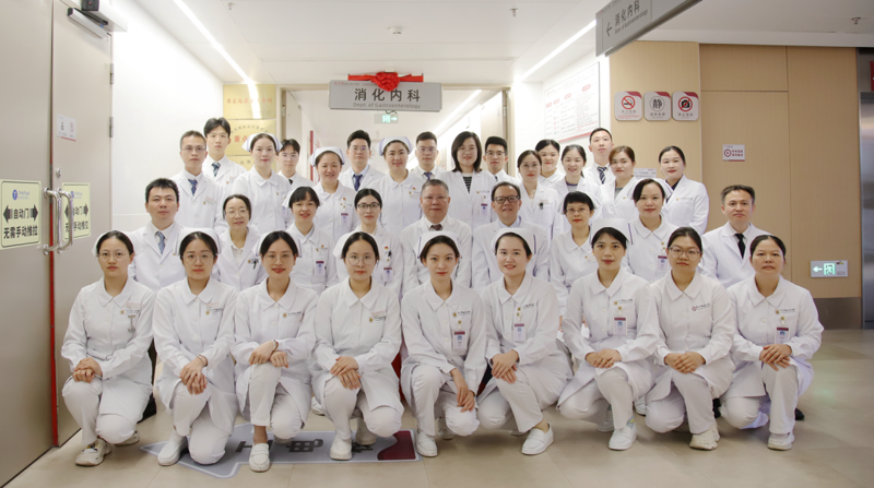 再添新绩 | 皇冠足球网
连续两年获批国家自然科学基金项目