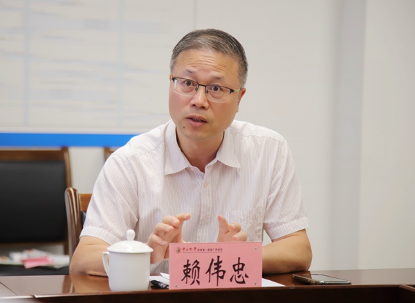 微信图片_2025-09-12_081223_510.jpg 微信图片_2025-09-12_081223_510.jpg